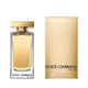 Dolce & Gabbana - The One Edt Gold 100ml