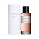 Christian Dior - Oud Ispahan - EDP - 250ML