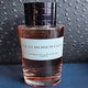 Christian Dior - Oud Rosewood - EDP - 250ml ( Tester )