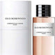 Christian Dior - Oud Rosewood - EDP - 125ML