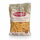 Pantanella - Penne Rigate N.71 - Le Classiche - Pasta De Semola De Grand Duro  - 500g - 24 Packs