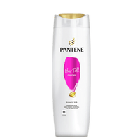 Pantene - Hair Fall Control - Shampoo - 300ml