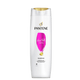 Pantene - Hair Fall Control - Shampoo - 300ml