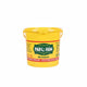 Parcham - Banaspati - 16 KG Bucket