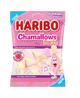 HARIBO - Chamallows - Party - 70gm - New - 24 CT
