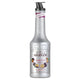 Monin - Passion Fruit - Fruit Mix Puree - 1 Liter - Le Fruit De Monin