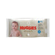 HUGGIES - Baby Wipes Elite Soft - 56 Wipes