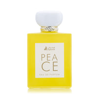 Asghar Ali - Peace - Fragrance - For Men & Women - 100ml