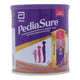 Abbott Nutrition - Pediasure - Clinically Proven Growth - 400 g