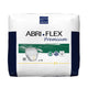 ABRI-FLEX PREMIUM - Pull Up Diapers - Small - 60 - 90 cm- 14 pieces