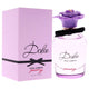 Dolce & Gabbana - Dolce Peony - EDP - 75ml