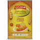 Mezan - Perfect Fry - 16L - Frying Cooking Oil - Tin