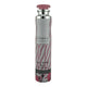 LATTAFA - WASHWASHAH - Air Freshener - 300ml / 10oz