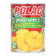 Polac Pineapple 545grams Broken Thailand - 24 pcs (1 ctn)