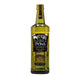 Pons - Traditional Family Selection - Extra Virgin Olive Oil - 1L (1000 ML) - Organic