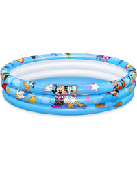 Play pool (Φ48 x H10/Φ1.22m x H25cm)