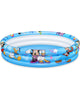 Play pool (Φ48 x H10/Φ1.22m x H25cm)