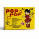Pop Pop - Fun Mini Sparkling Crackers - For Kids - KARACHI ONLY
