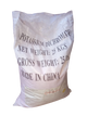 Potassium Dichromate - Red - K2CR2o7 - 25 KG - Call For Price