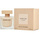 Narciso Rodriquez - EDP - Poudree 90ml