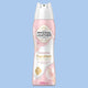 Cussons - IMPERIAL LEATHER - Pampering Foamburst - (1X6) 200ml