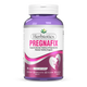 Herbiotics - Pregnafix - Supplement - Standard Pack - Fertility Aid