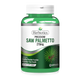 Herbiotics - Prezoom TT - Supplement - Standard Pack - Vitality Support