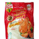 Prime - Bread Crumbs - 900 gm