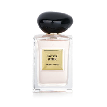 Giorgio Armani - Prive Pivoine Suzhou Edt 100ml
