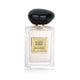 Giorgio Armani - Prive Pivoine Suzhou Edt 100ml