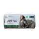 Abena Light - Normal - 3-in-1-Pads - 26 x 11 cm - 12 pcs