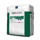 ABRI-FLEX PREMIUM - Pull Up Diapers - XXL - 172 - 203 cm- 12 pieces