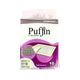 Puffin - Disposable - Underpad - 60 x 90 cm - 10 pieces