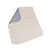 Abri Soft - Washable - Under Pad - 75 x 85 cm - 01 piece