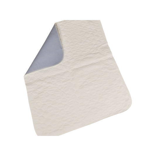 Abri Soft - Washable - Under Pad - 75 x 85 cm - 01 piece