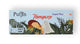 Puffin - Tampons - Super Plus -16 pcs