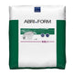 ABRI-FORM - Adult Diaper - XXL- Up to 254 cm -10 pcs