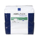 ABRI-FLEX PREMIUM - Pull Up Diapers - Extra Small - 45 - 70 cm- 24 pieces
