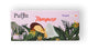 Puffin - Tampons - Super - 16 pcs