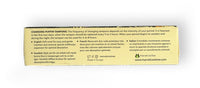 Puffin Tampons Normal-Tampons-16 pcs