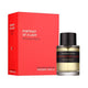 Frederic Malle Portrait  Of A Lady Domonique Ropion - EDP - 100ML
