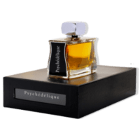 Jovoy Psychedelique - EDP - 100ml