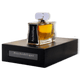 Jovoy Psychedelique - EDP - 100ml