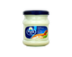 Puck Cream Cheese Spread - 140g - 4 pcs