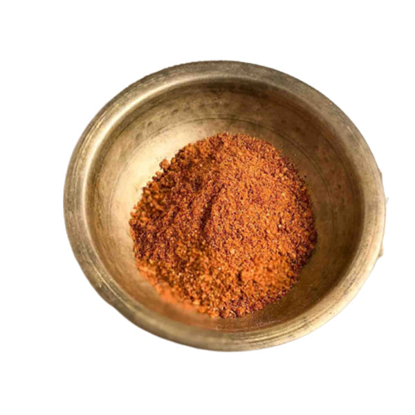 JB - Pulao Masala - Pulao Powder -  پلاؤ مصالحہ