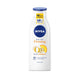 Nivea - Firming Body Lotion - Q10 Plus Vitamin C - For Normal Skin - 250ml