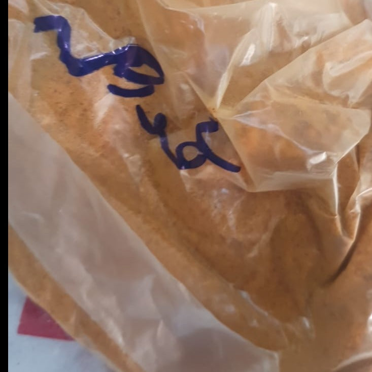JB - Qorma Masala - Korma Powder - 1 KG - قورمہ مصالحہ