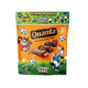 Tiffany - Quanta - Mini Fun Chocolate - 334GM - Looney Tunes Edition