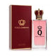 Dolce & Gabbana - Queen - EDP - 100ml