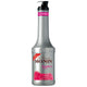MONIN - Raspbery Puree - 1Ltr - Le Fruit de Monin